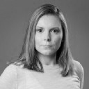 Photo of Elizabeth Kokoszka
