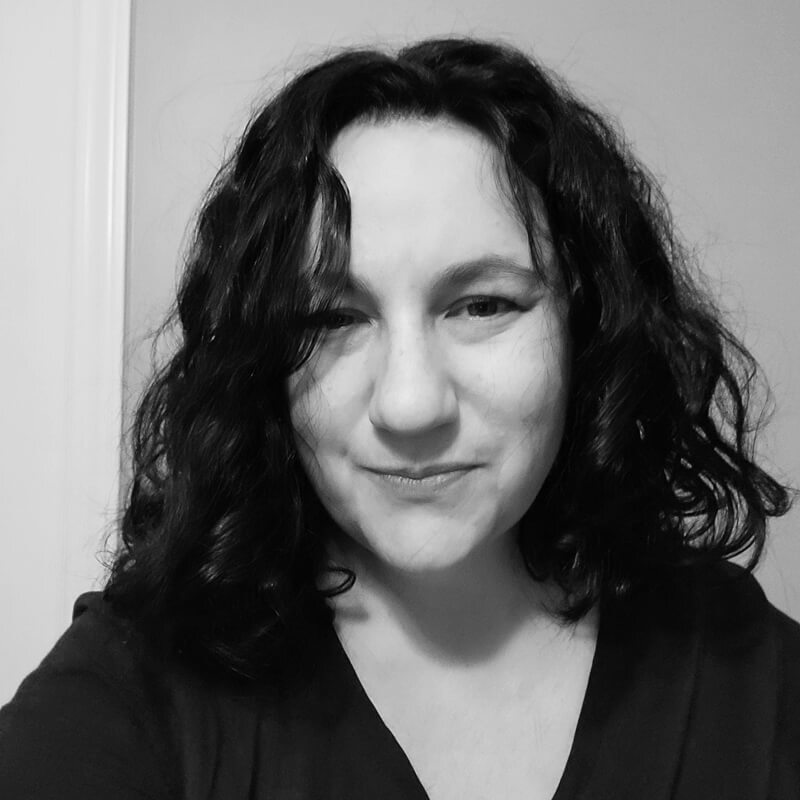 Photo of Elizabeth Wise