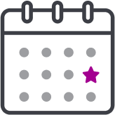 Image of Events