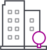 Image of Office